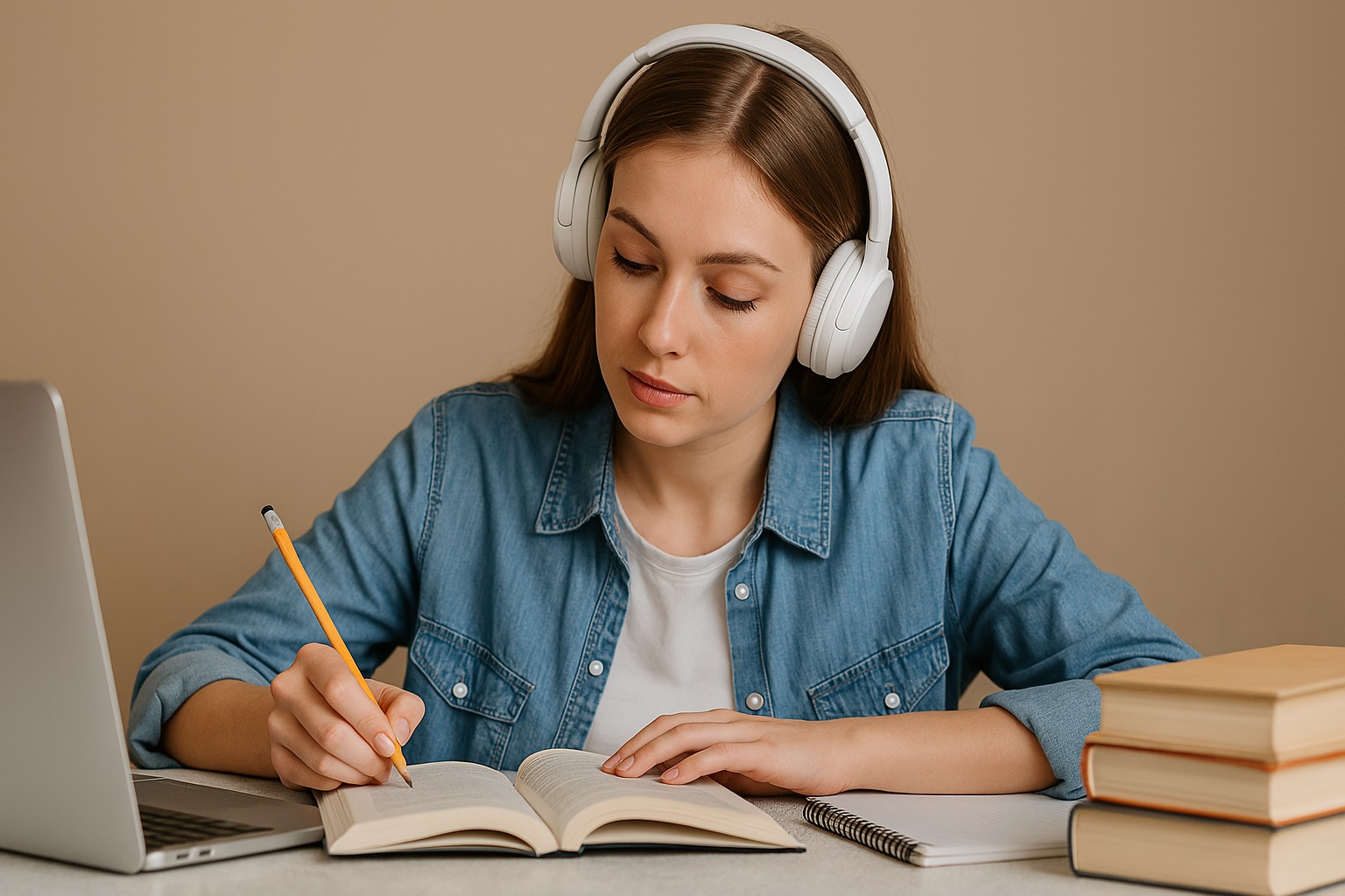 Khóa học ngoại ngữ